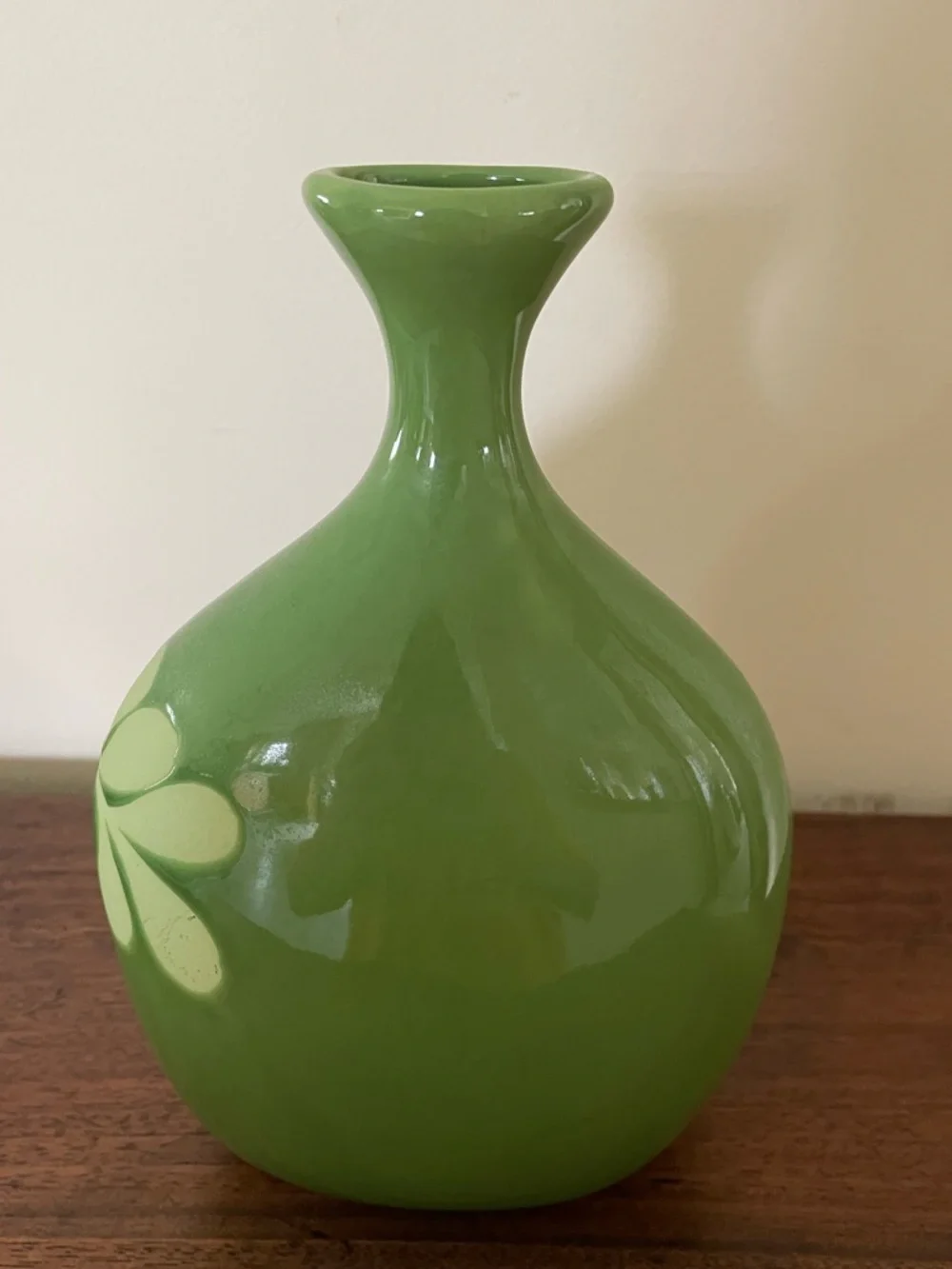 Crate&Barrel this stylish